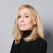 Judith Light to Talk Life and Career at NYPL for the Performing Arts