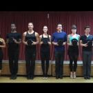 TV: Sneak Peek at Rehearsals and Behind-the-Scenes of I ONLY HAVE EYES FOR YOU