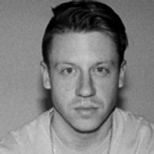 Tickets to Macklemore & Ryan Lewis at Dr. Phillips Center Now on Sale Tomorrow