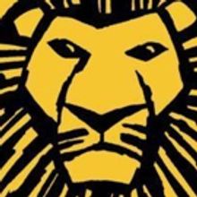 Tickets to THE LION KING at DPAC on Sale Today