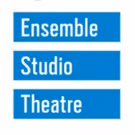 Ensemble Studio Theatre 'Last Call' Set for Tonight