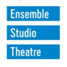 Ensemble Studio Theatre 'Last Call' Set for Tonight