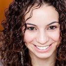 No Name Comedy/Variety Shows Continue at Otto's in Manhattan This Month