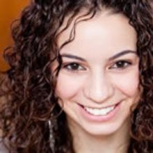 No Name Comedy/Variety Shows Continue at Otto's in Manhattan This Month