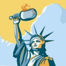 ATTENTION CHEESE LOVERS: The Melting Pot to Give Away 25,000 Free Cheese Fondue Vouch