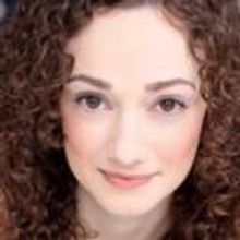 New John Caird Musical DADDY LONG LEGS to Open Off-Broadway This Fall