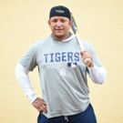 ESPN's 2016 MLB GLOBAL GAMES Returns with Focus on Venezuela for Tigers/Nationals