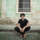 Harold Lopez-Nussa's EL VIAJE Hits Billboard Jazz Chart; U.S. Tour Starts Next Week