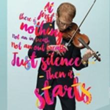 BWW Review: Australian Brandenburg Orchestra's MOZART REQUIEM: 100 VOICES Brings Baro