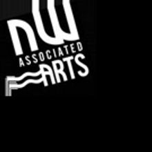 South Sound FREE Summer Sing! August 28