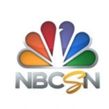 WEDNESDAY NIGHT RIVALRY Continues on NBCSN This Week