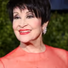 ArtsRock Will Welcome Chita Rivera in Conversation at Nyack Center