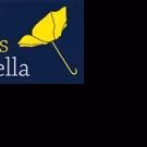 Thalia's Umbrella to Present WHEN LOVE SPEAKS