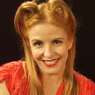 Breakthrough Theatre of Winter Park's FAIRY TALE COURTROOM Begins Tonight