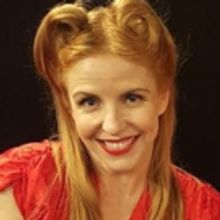 Breakthrough Theatre of Winter Park's FAIRY TALE COURTROOM Begins Tonight