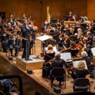 Manfred Honeck Returns To New York Philharmonic Featuring Inon Barnatan as Soloist…