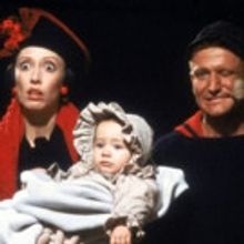 Alamo Drafthouse Brooklyn Announces Second Chef Dinner for Robert Altman's POPEYE