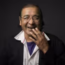 Finborough Theatre to Present SONGS IN THE KEY OF CREE