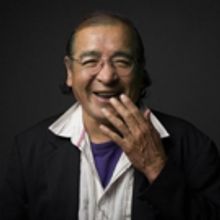 Finborough Theatre to Present SONGS IN THE KEY OF CREE