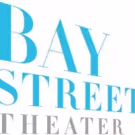 Bay Street Theater Announces East End Music and Kids Film Series Lineup