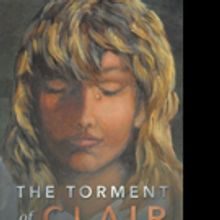 Diane L. Peterson Releases THE TORMENT OF CLAIR
