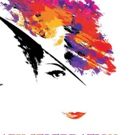 MY FAIR LADY 60th Anniversary Celebration - Cast Announced!