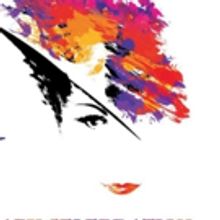 MY FAIR LADY 60th Anniversary Celebration - Cast Announced!