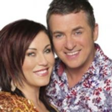 EASTENDERS' Jessie Wallace & Shane Richie to Lead THE PERFECT MURDER at the Belgrade