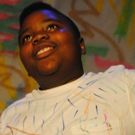 Matrix School of Theatre to Present New Play STAND UP!, 6/3-5