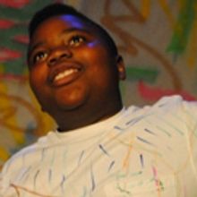 Matrix School of Theatre to Present New Play STAND UP!, 6/3-5