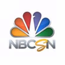 NBC Sports to Present Live Coverage of Formula One Mexican Grand Prix This Weekend