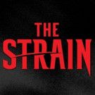 Premiere Dates Announced for FX's THE STRAIN and YOU'RE THE WORST