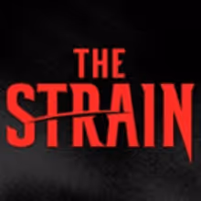 Premiere Dates Announced for FX's THE STRAIN and YOU'RE THE WORST