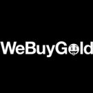 WeBuyGold Launches Music-Focused Lifestyle Brand & Original Programming ft. DJ Khaled