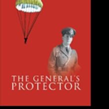 Bud Smythe Releases THE GENERAL'S PROTECTOR
