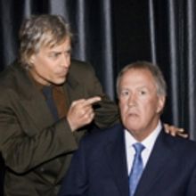 Minstrel Players to Host 4th Annual One Act Festival This Month