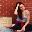 Camilla Crawford's A PHILOSOPHICAL PROTEST to Premiere at the West End Lounge