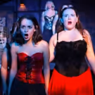 BWW Review: GOAT's JEKYLL & HYDE Is Sexy, but Safe High-Quality Theatre
