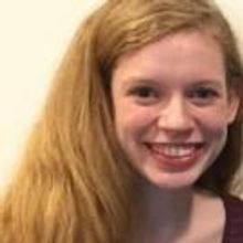 Shakespeare on the Sound to Present ALL'S WELL THAT ENDS WELL, 6/11-28