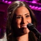 Photo Coverage: Jennifer Diamond Makes Feinstein's/54 Below Debut