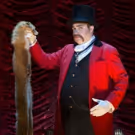 BWW Review: A GENTLEMAN'S GUIDE TO LOVE AND MURDER Is Firecracker Full of Laughs…