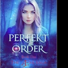 Myths and Legends Come to Life in PERFEKT ORDER
