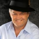 Broadway at the Cabaret - Top 5 Cabaret Picks for July 6-12, Featuring Micky Dolenz…