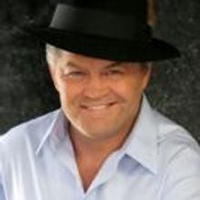 Broadway at the Cabaret - Top 5 Cabaret Picks for July 6-12, Featuring Micky Dolenz…