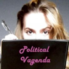 Stockyards Theatre Project to Premiere POLITICAL VAGENDA