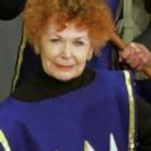 Bergen County Players to Present THE MOUSE THAT ROARED, 6/6-7