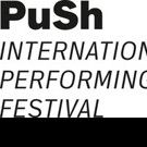 PuSh International Performing Arts Festival Presents 2017 Lineup of Acclaimed…