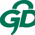 G&D Integrated Releases New Ebook: 'Making The Case For Logistics Outsourcing'