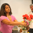Playwright Zayd Dohrn Returns to Chautauqua Theater Company with THE PROFANE