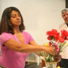 Playwright Zayd Dohrn Returns to Chautauqua Theater Company with THE PROFANE